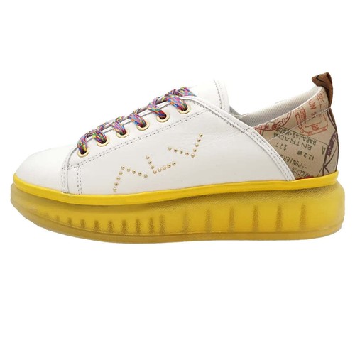 Alviero martini donna scarpe - martini,