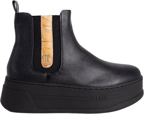 Alviero martini scarpa - -, da