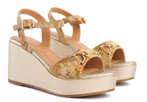 Alviero martini classe - alviero,