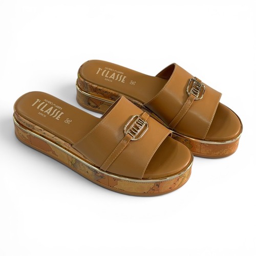 Sandali donna alviero martini - sandali,