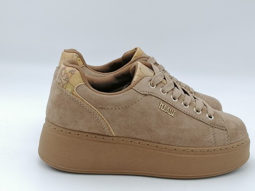 Scarpe sneakers donna - , alviero
