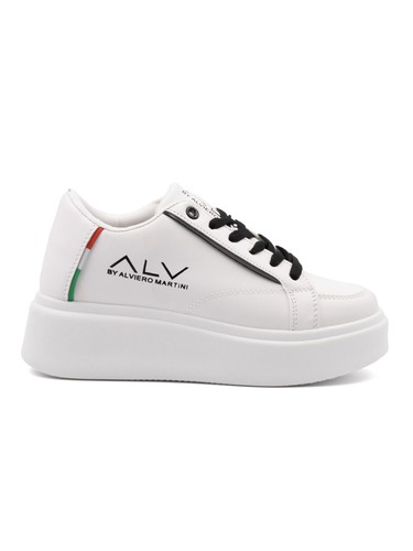 Alv alviero martini - alv,
