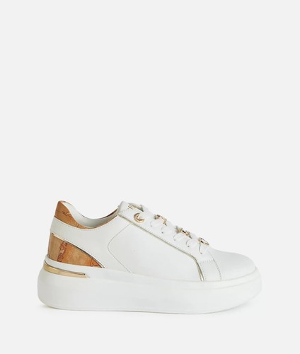 Alviero martini scarpa da - scarpa,