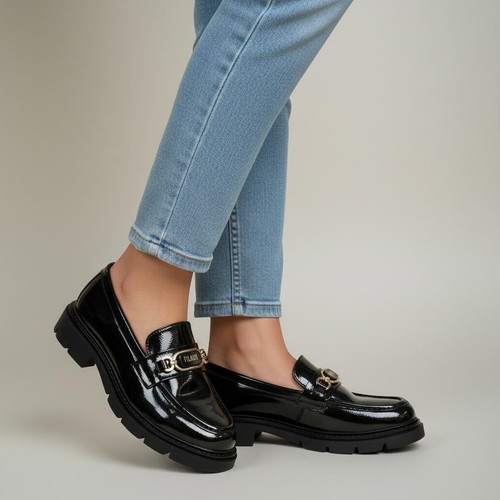 Alviero martini scarpe - alviero,