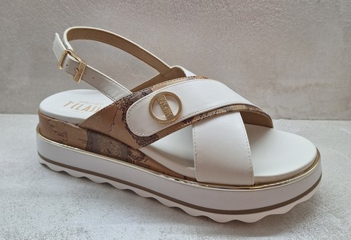 Alviero martini 24710371 white - alviero,