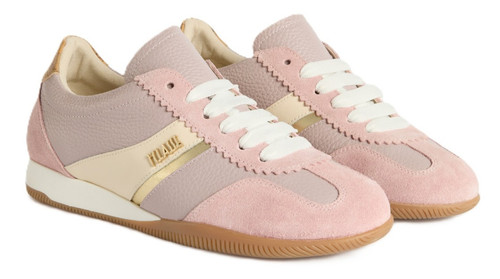 Alviero martini classe - alviero,