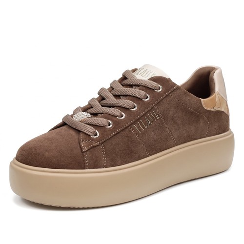 Alviero martini sneakers - martini,