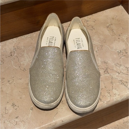 Alviero martini scarpe - alviero,