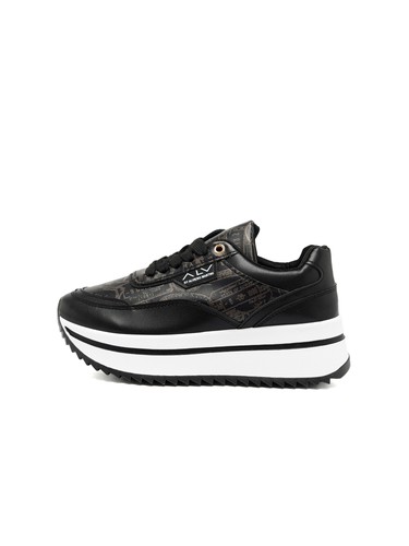 Alviero martini sneakers - martini,