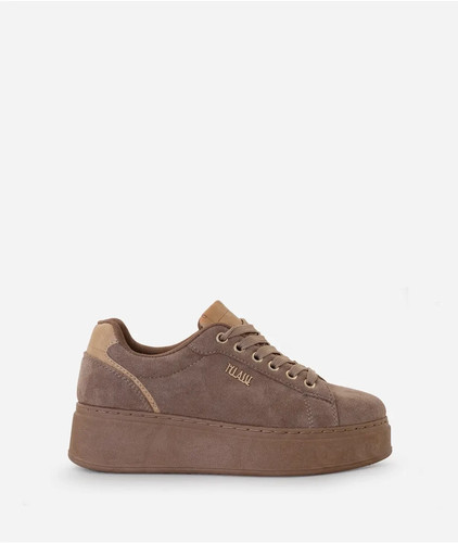 Alviero martini sneakers donna - sneakers,