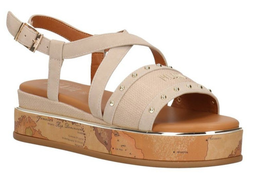 Alviero martini classe - alviero,