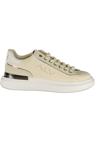 Sneakers alv alviero - by,
