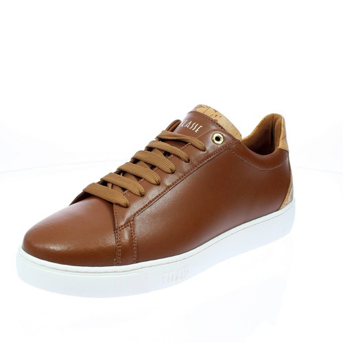 Alviero martini sneakers basse - martini,