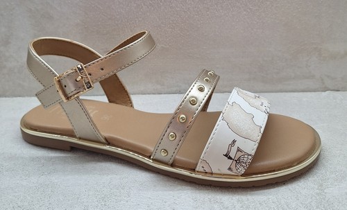 Alviero martini classe teen - martini, 1