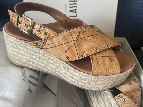 Alviero martini classe - alviero,