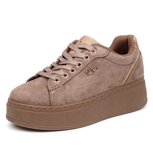 Alviero martini sneakers - martini,